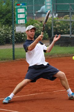 Bild 54 - Tag3